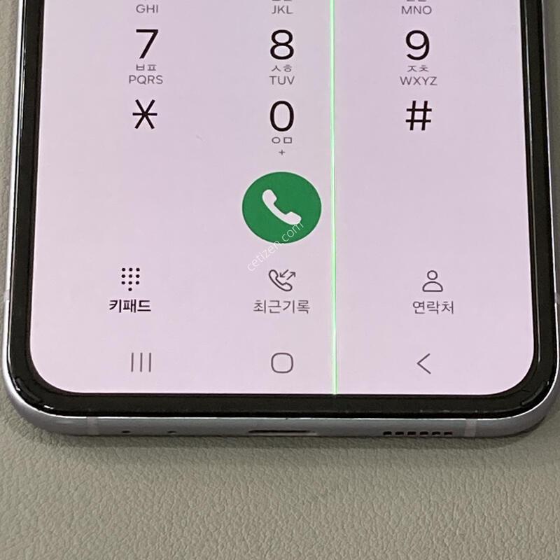 ��Ʈ�ø�3 ���� / �����ϰ� �Ǹ��մϴ�