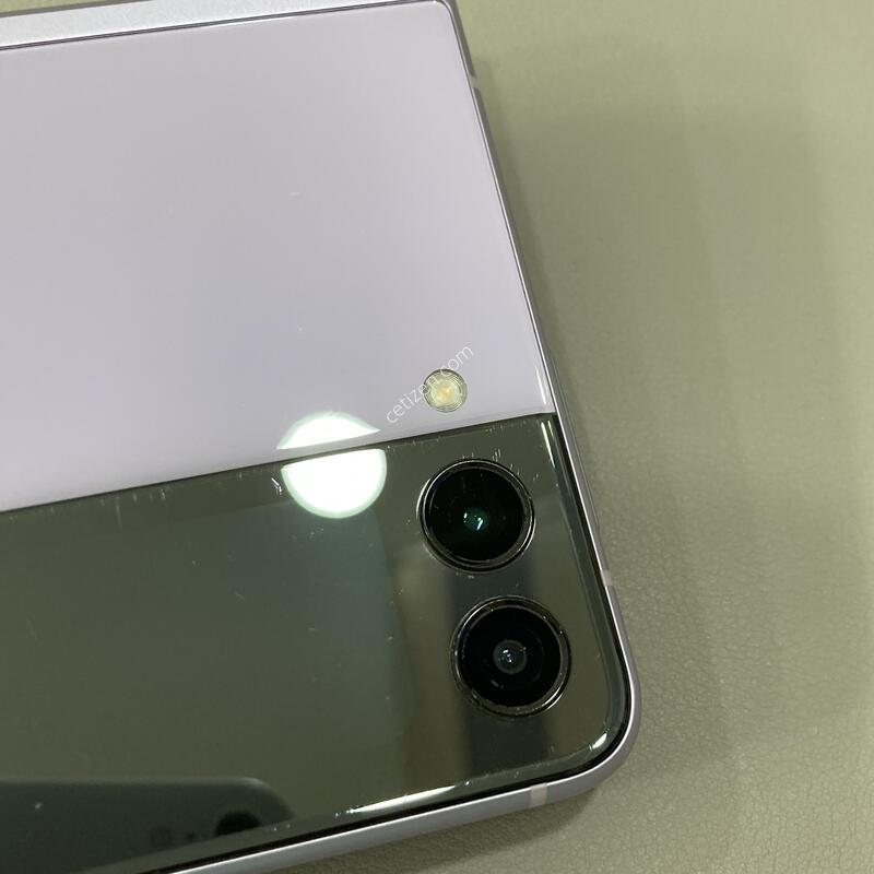 ��Ʈ�ø�3 ���� / �����ϰ� �Ǹ��մϴ�