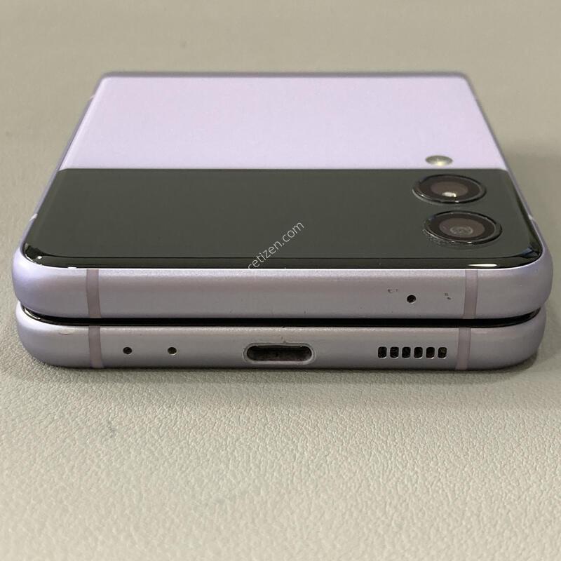 ��Ʈ�ø�3 ���� / �����ϰ� �Ǹ��մϴ�