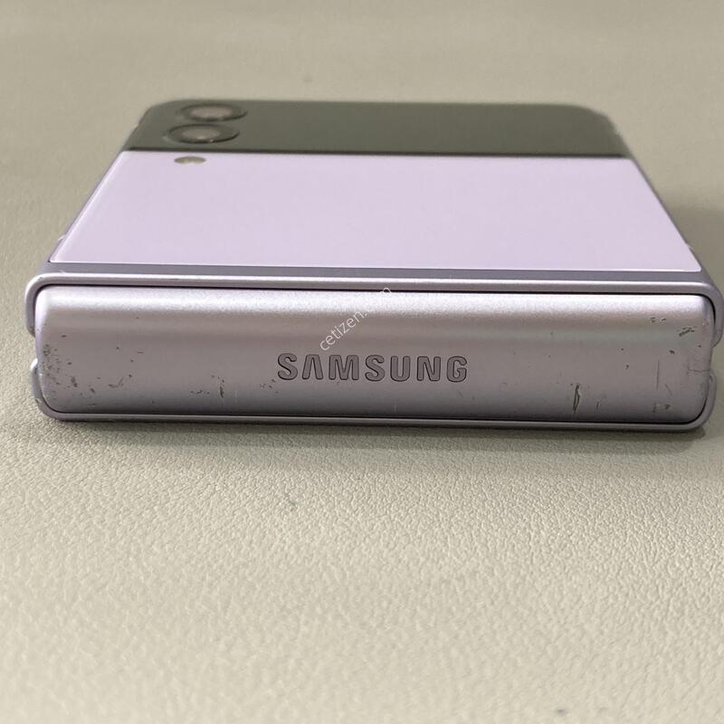 ��Ʈ�ø�3 ���� / �����ϰ� �Ǹ��մϴ�