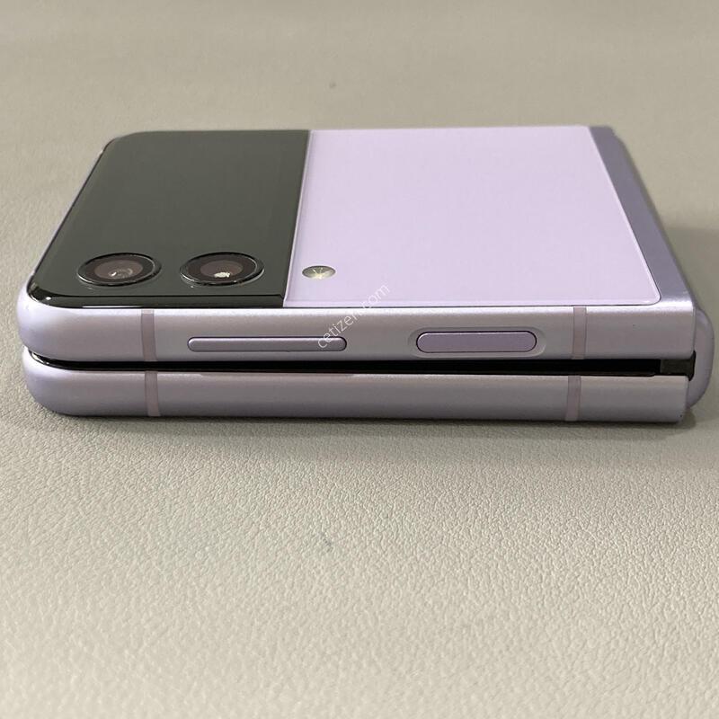 ��Ʈ�ø�3 ���� / �����ϰ� �Ǹ��մϴ�