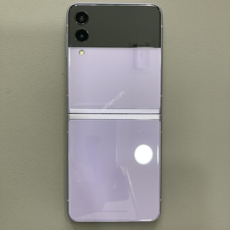 �����ϰ� �Ǹ��մϴ� / ��Ʈ�ø�3 ����