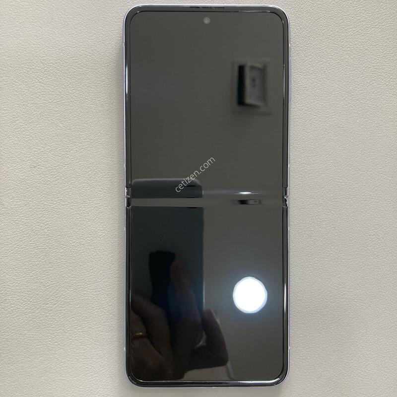 �����ϰ� �Ǹ��մϴ� / ��Ʈ�ø�3 ����