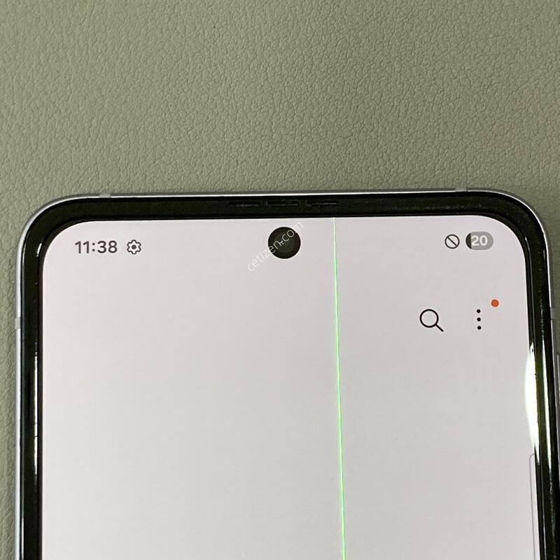 �����ϰ� �Ǹ��մϴ� / ��Ʈ�ø�3 ����