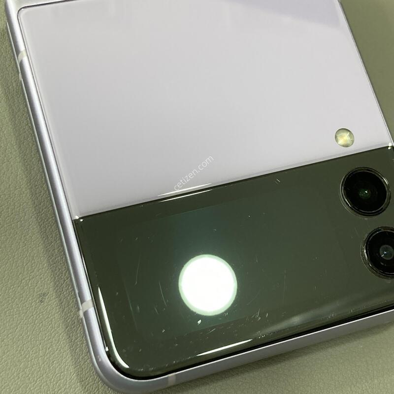 �����ϰ� �Ǹ��մϴ� / ��Ʈ�ø�3 ����