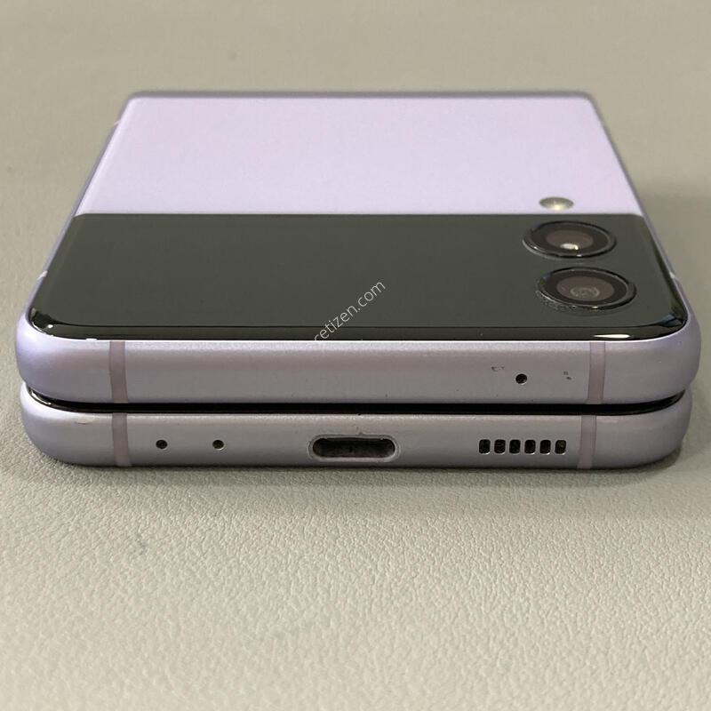 �����ϰ� �Ǹ��մϴ� / ��Ʈ�ø�3 ����