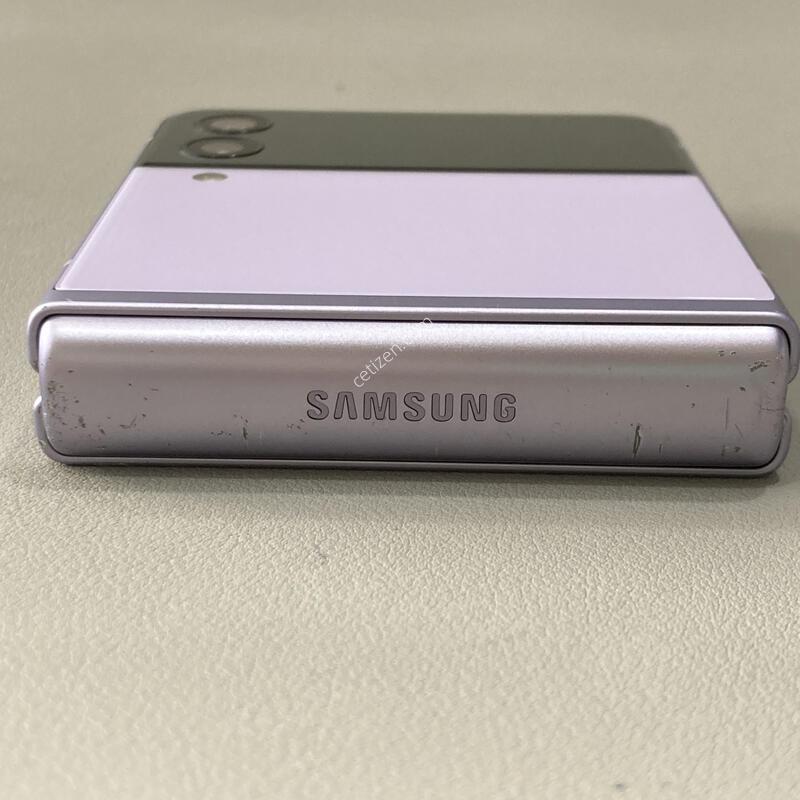 �����ϰ� �Ǹ��մϴ� / ��Ʈ�ø�3 ����