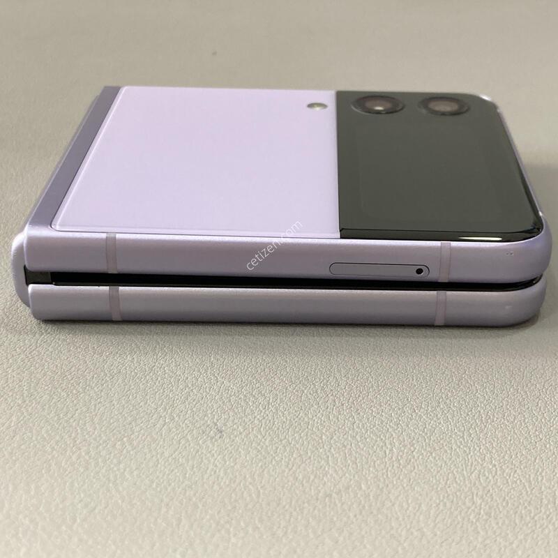 �����ϰ� �Ǹ��մϴ� / ��Ʈ�ø�3 ����