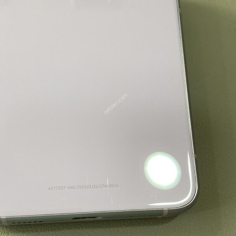 �����ϰ� �Ǹ��մϴ� / ��Ʈ�ø�3 ����