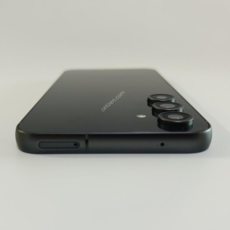 ������)������s23FE 24�ⰳ�� ���� �⽺�������� �߰��������!