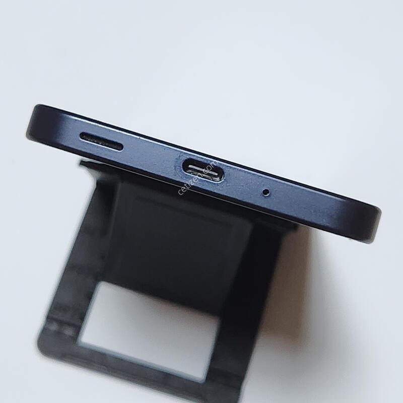 A��) �����ù���4 128G ���ܻ� ���� 60717