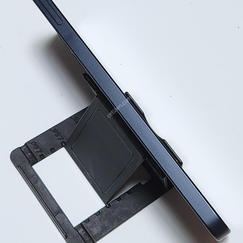 A��) �����ù���4 128G ���ܻ� ���� 60717