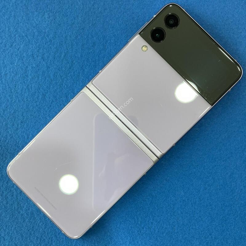 �����ϰ� �Ǹ��մϴ� / ��Ʈ�ø�3 ���� (F711)