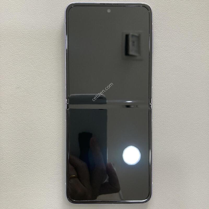 �����ϰ� �Ǹ��մϴ� / ��Ʈ�ø�3 ���� (F711)