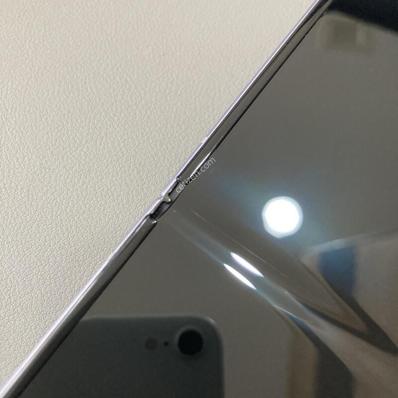 �����ϰ� �Ǹ��մϴ� / ��Ʈ�ø�3 ���� (F711)