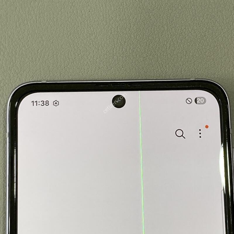 �����ϰ� �Ǹ��մϴ� / ��Ʈ�ø�3 ���� (F711)