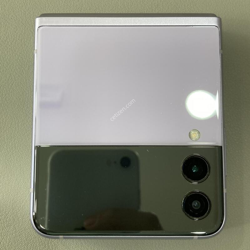 �����ϰ� �Ǹ��մϴ� / ��Ʈ�ø�3 ���� (F711)