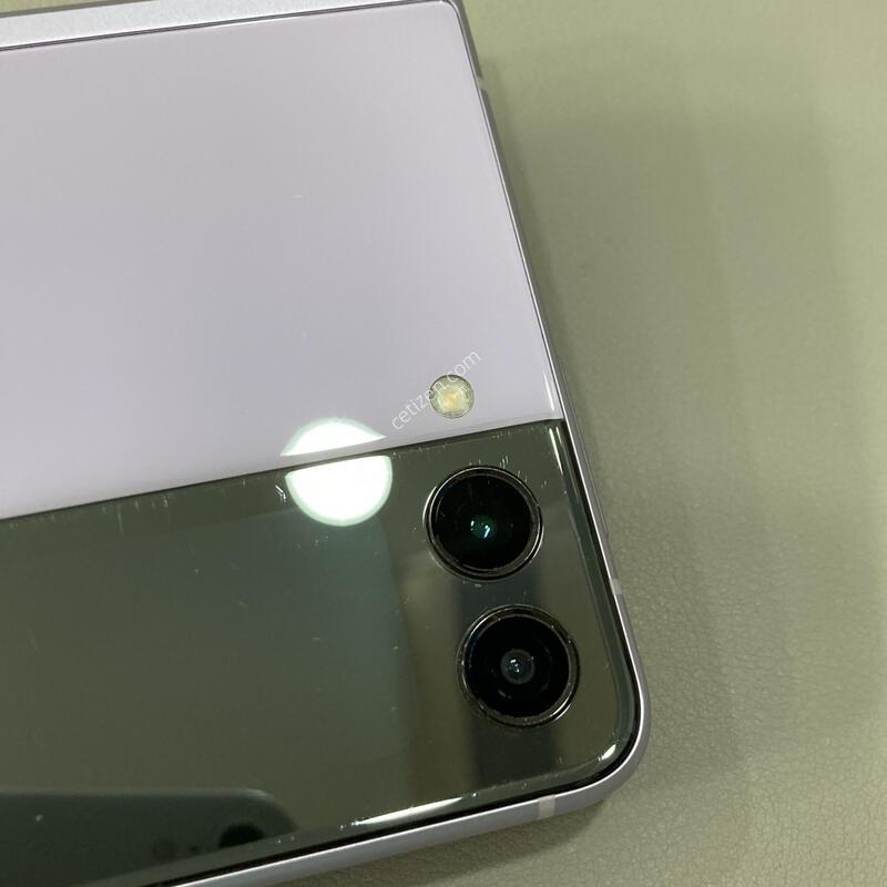 �����ϰ� �Ǹ��մϴ� / ��Ʈ�ø�3 ���� (F711)