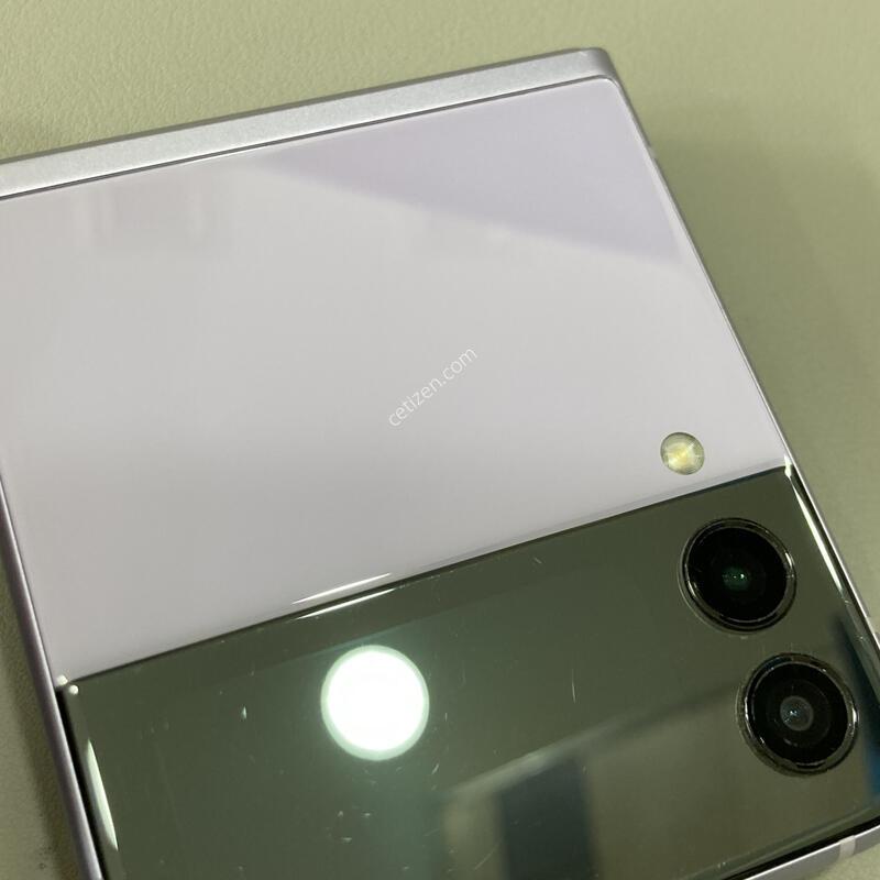 �����ϰ� �Ǹ��մϴ� / ��Ʈ�ø�3 ���� (F711)