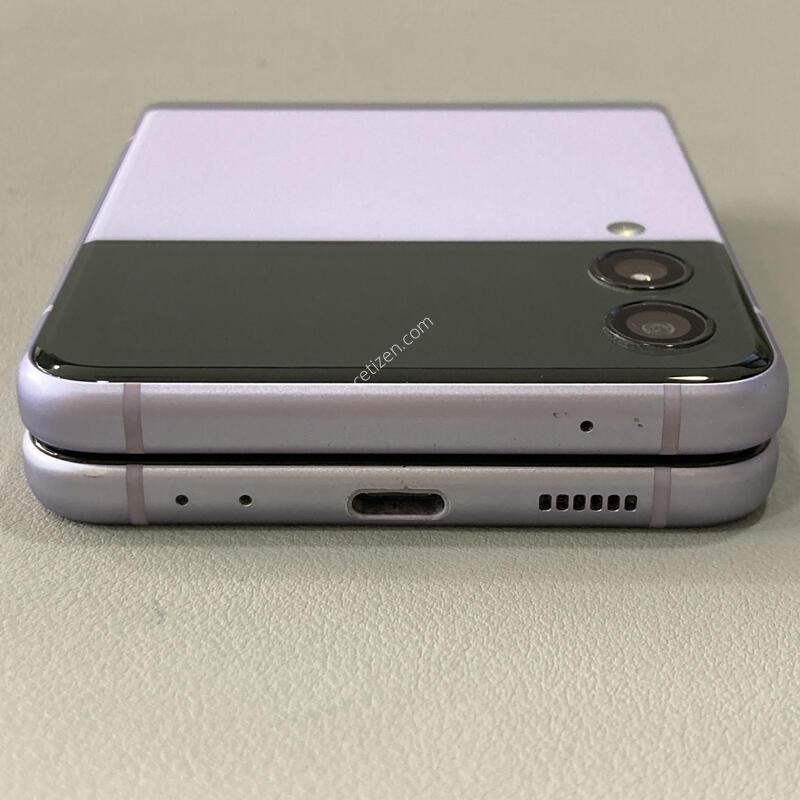 �����ϰ� �Ǹ��մϴ� / ��Ʈ�ø�3 ���� (F711)