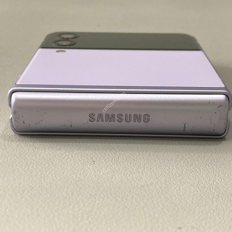 �����ϰ� �Ǹ��մϴ� / ��Ʈ�ø�3 ���� (F711)