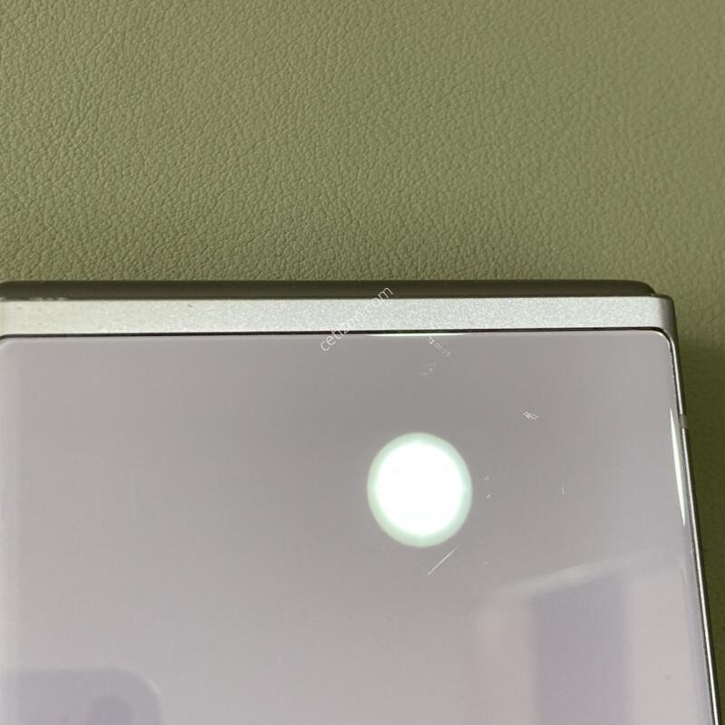 �����ϰ� �Ǹ��մϴ� / ��Ʈ�ø�3 ���� (F711)