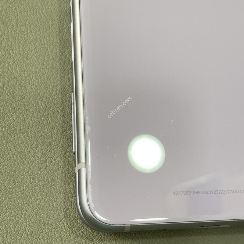 �����ϰ� �Ǹ��մϴ� / ��Ʈ�ø�3 ���� (F711)