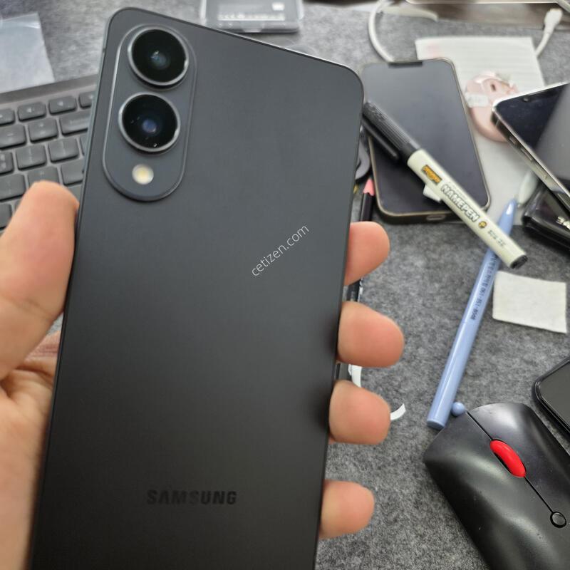 (6229)25����