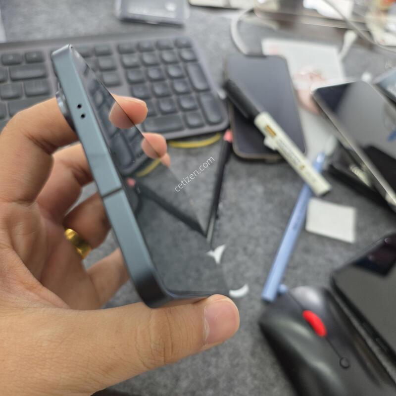 (6229)25����