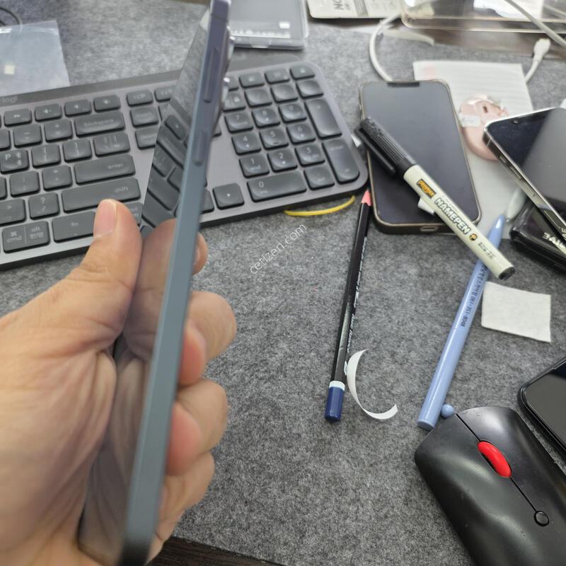 (6229)25����