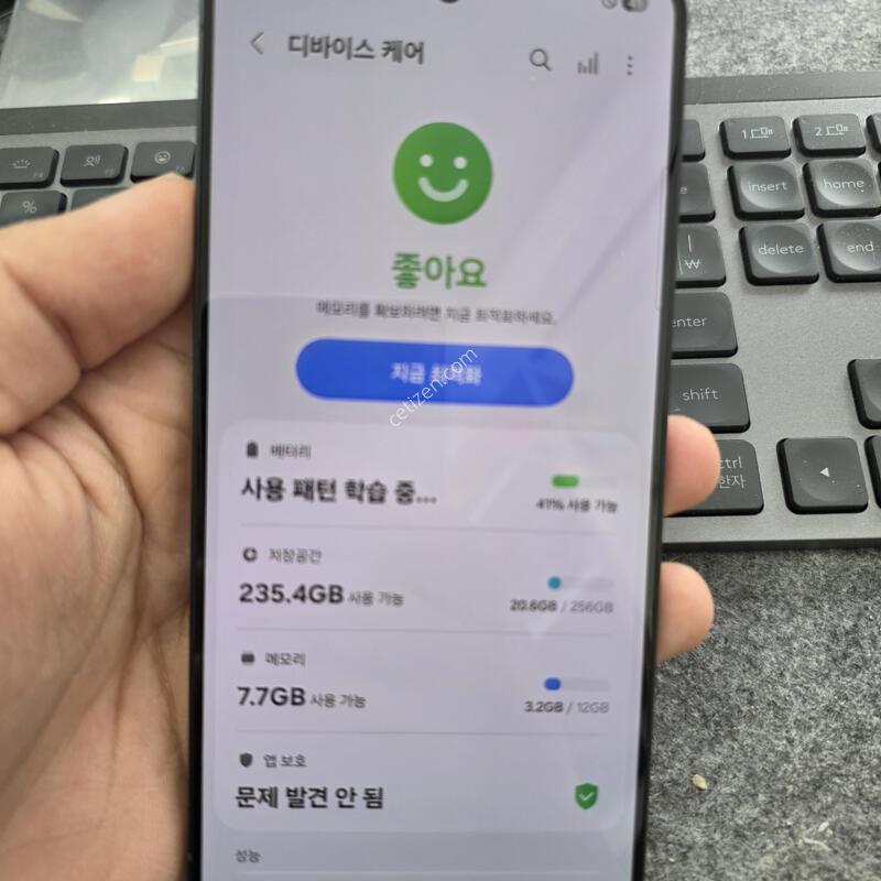 (6229)25����