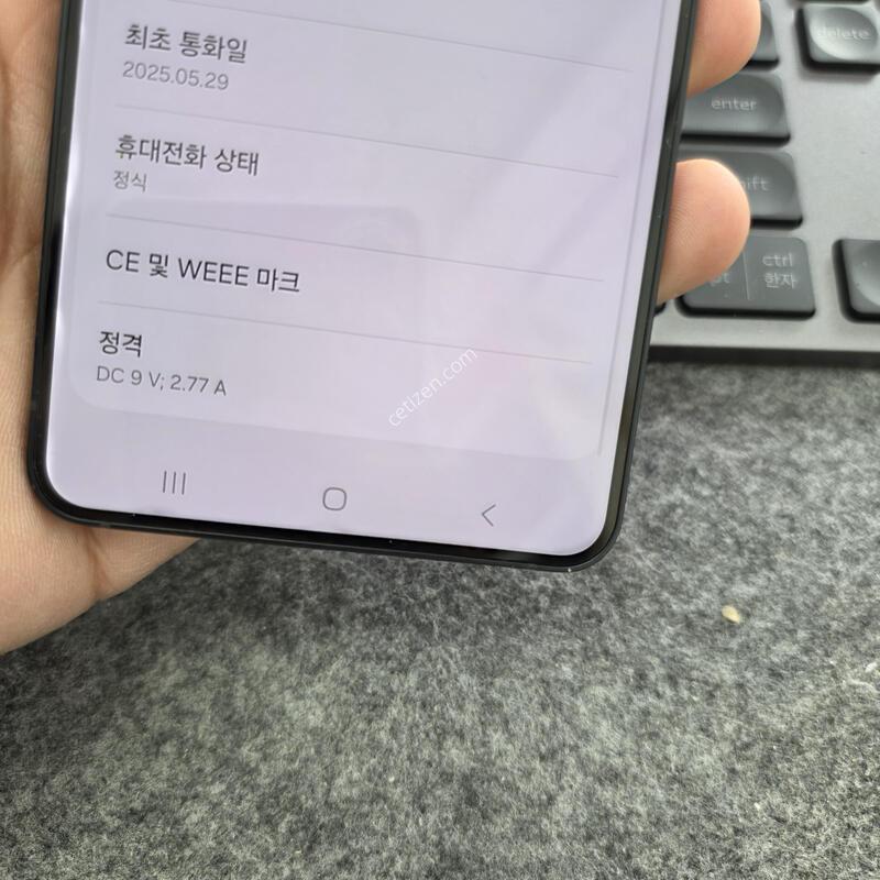 (6229)25����