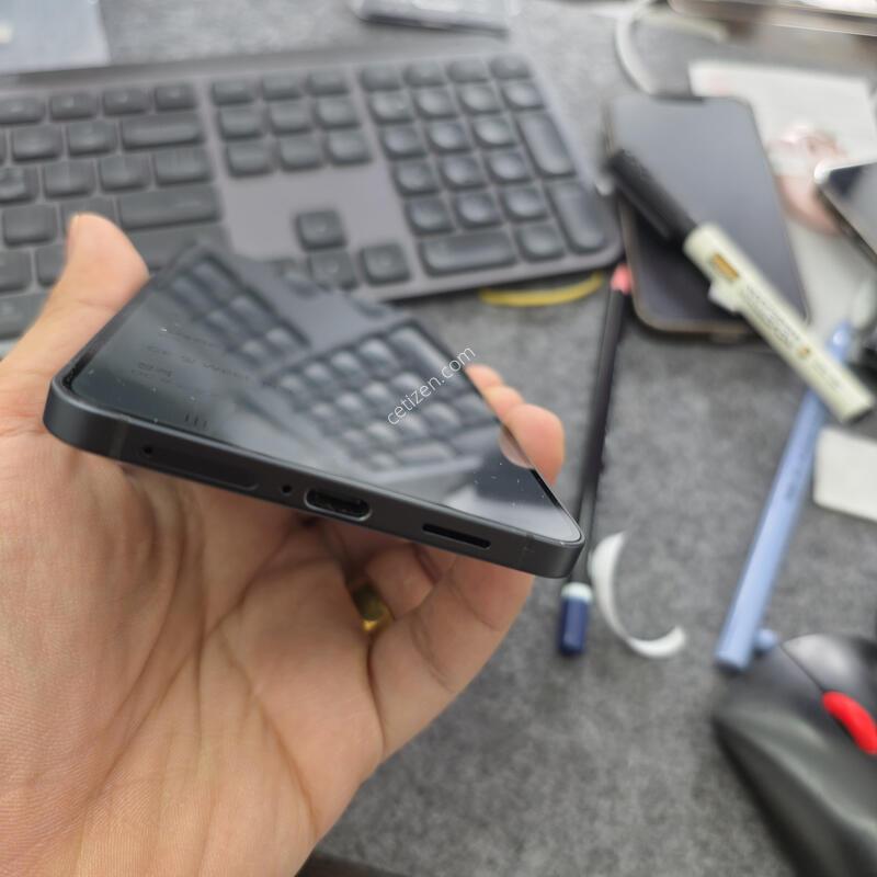 (6229)25����