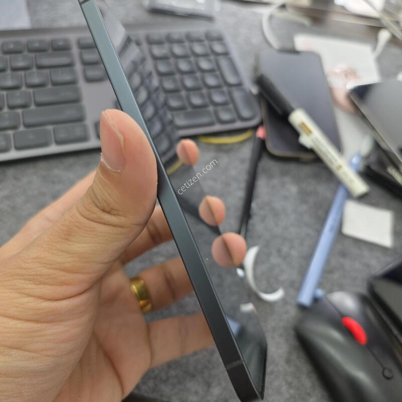 (6229)25����