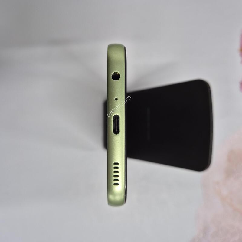 ������A24 �׸� 128GB