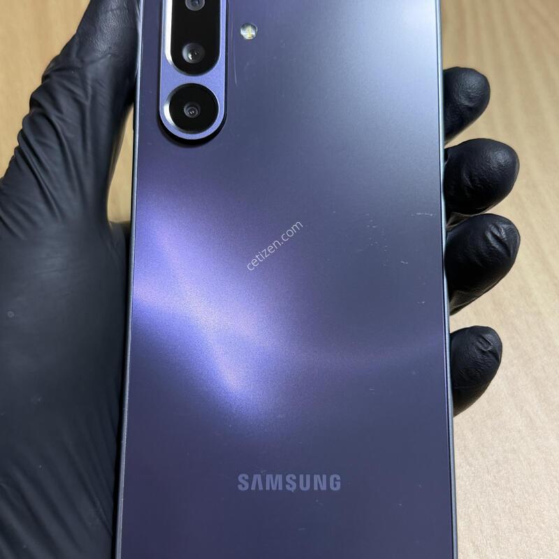 ������ ����4 ���� �Ǹ��մϴ�