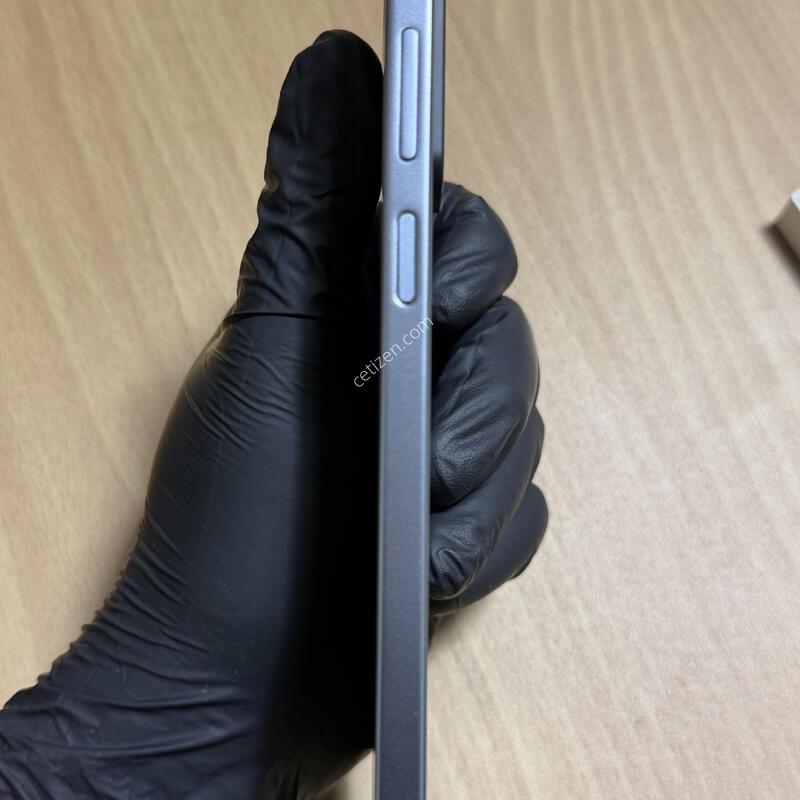 ������ ����4 ���� �Ǹ��մϴ�