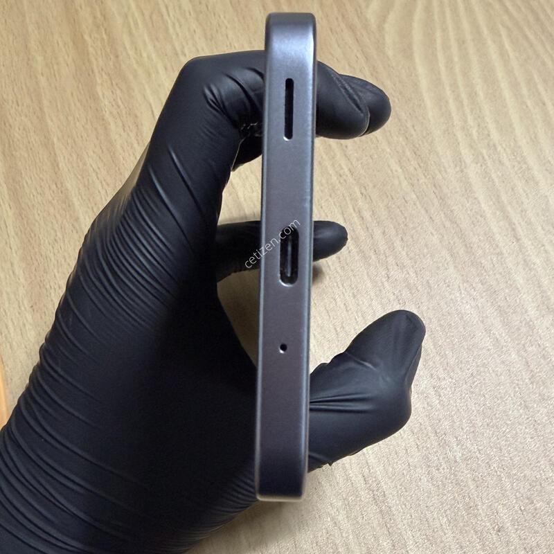 ������ ����4 ���� �Ǹ��մϴ�