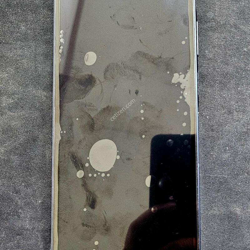 SS�� ����3 �Ⱦƿ�.