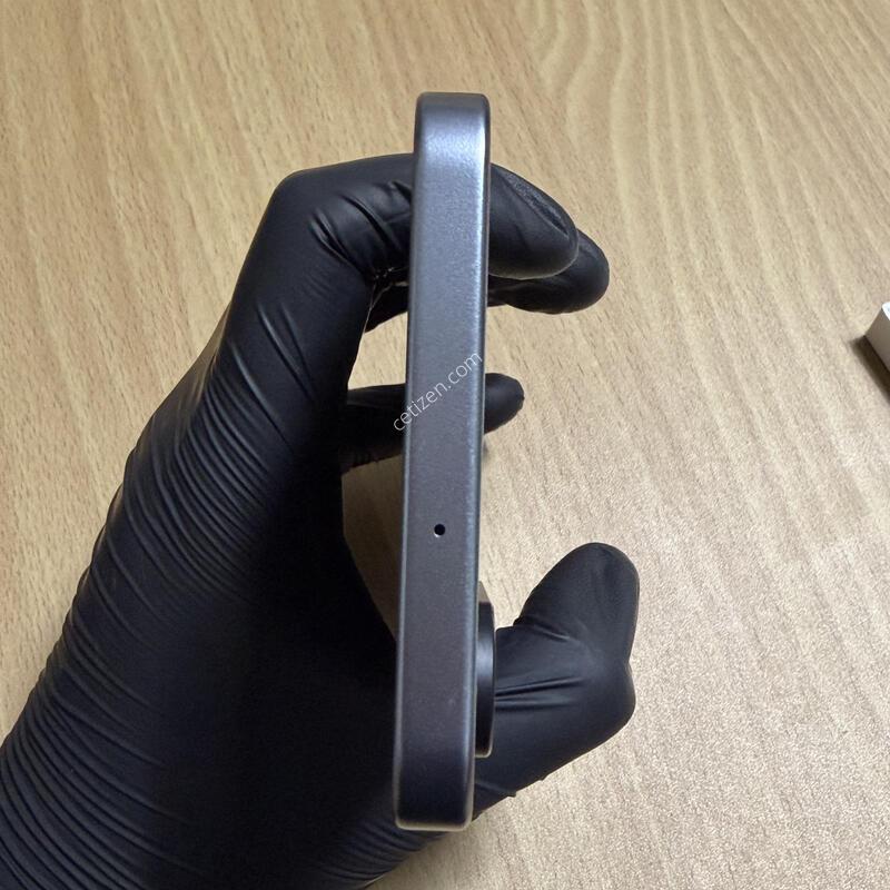 ������ ����4 ���� �Ǹ��մϴ�