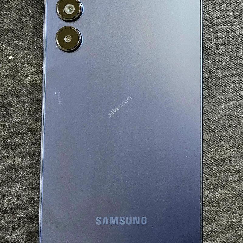 SS�� ����3 �Ⱦƿ�.