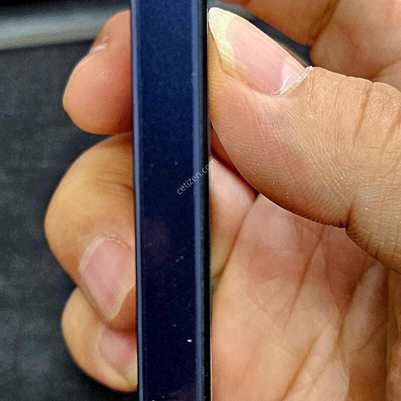 SS�� ����3 �Ⱦƿ�.