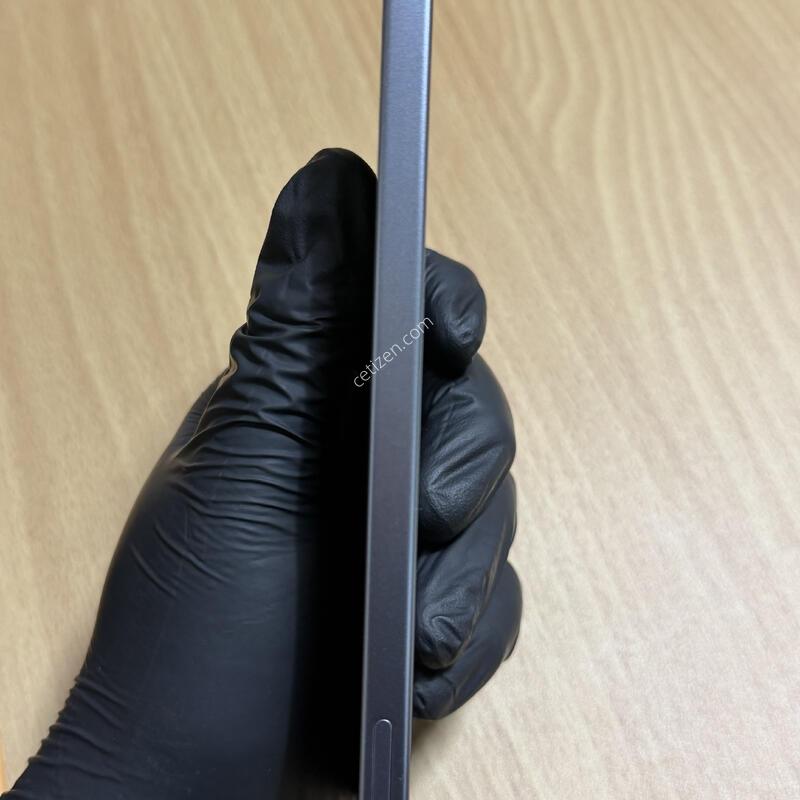 ������ ����4 ���� �Ǹ��մϴ�