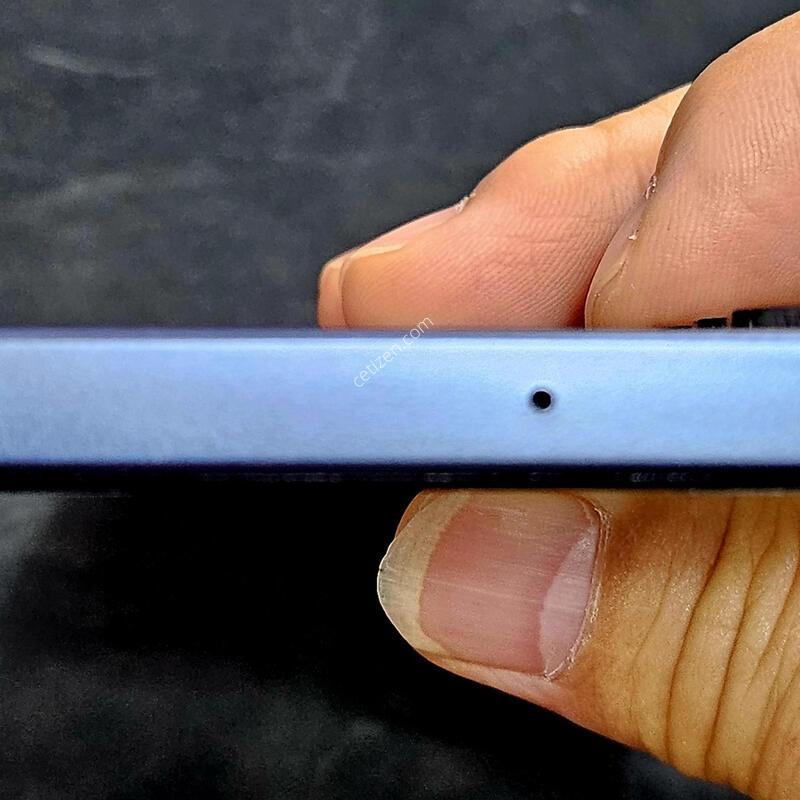 SS�� ����3 �Ⱦƿ�.