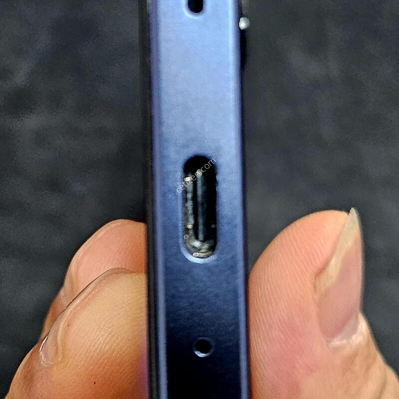 SS�� ����3 �Ⱦƿ�.