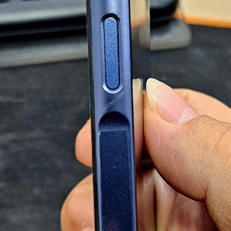 SS�� ����3 �Ⱦƿ�.