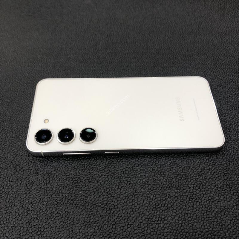 ������S23 ũ��,�ܻ� ����,�����ϰ� �Ǹ��մϴ�