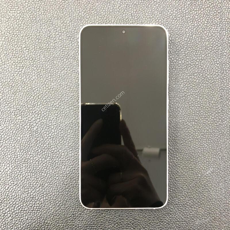 ������S23 ũ��,�ܻ� ����,�����ϰ� �Ǹ��մϴ�