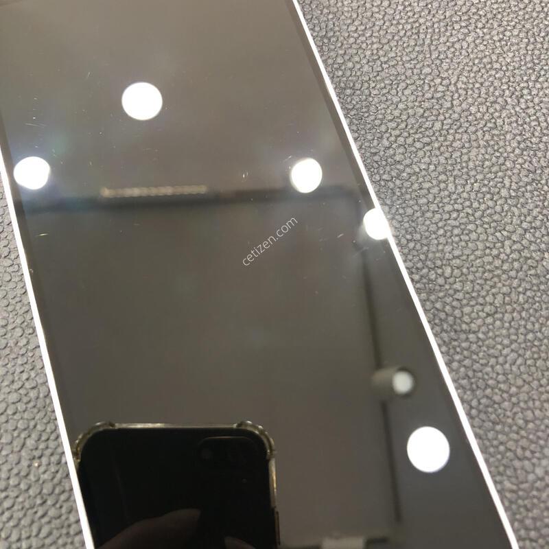 ������S23 ũ��,�ܻ� ����,�����ϰ� �Ǹ��մϴ�