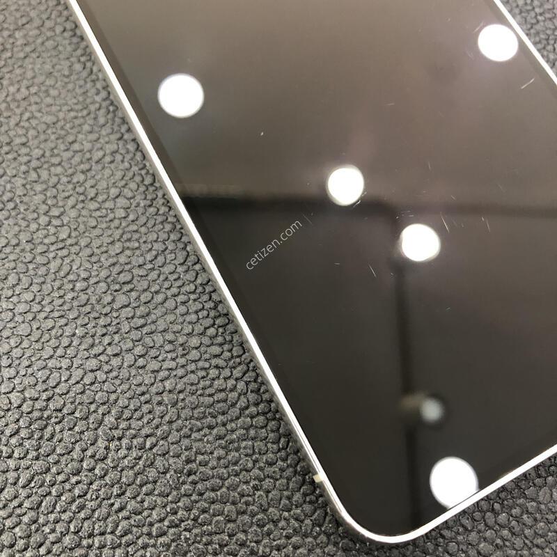 ������S23 ũ��,�ܻ� ����,�����ϰ� �Ǹ��մϴ�